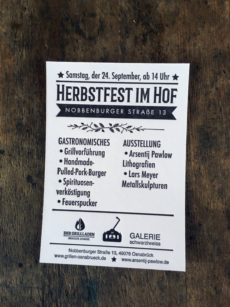 Hofferst